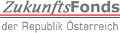 Logo_Zukunftsfonds